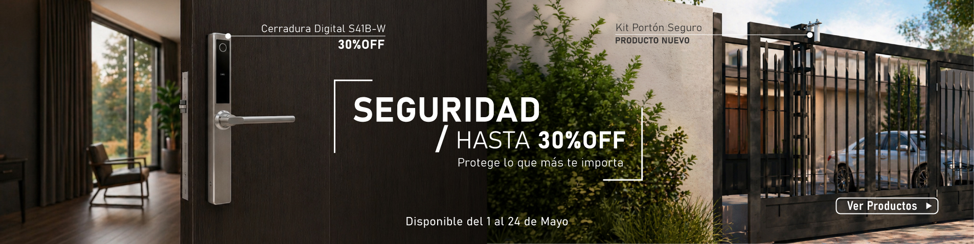 seguridad